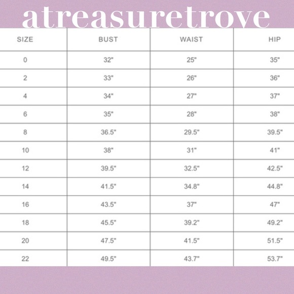 Fame & Partners BHLDN Haylie 14 / L Lilac Purple One-Shoulder Crepe Chiffon Midi - Picture 7 of 11